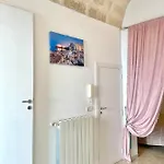 Luluc 4* Polignano a Mare