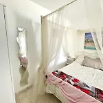 Vendégház Luluc Polignano a Mare