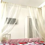 Luluc Polignano a Mare