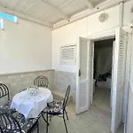 Luluc Vendégház Polignano a Mare
