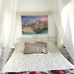 Vendégház Luluc Polignano a Mare