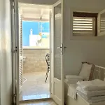 Luluc 4* Polignano a Mare