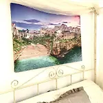 Luluc Vendégház Polignano a Mare