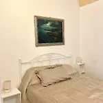 Luluc Vendégház 4*