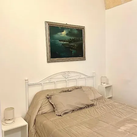 Luluc Gasthuis 4*