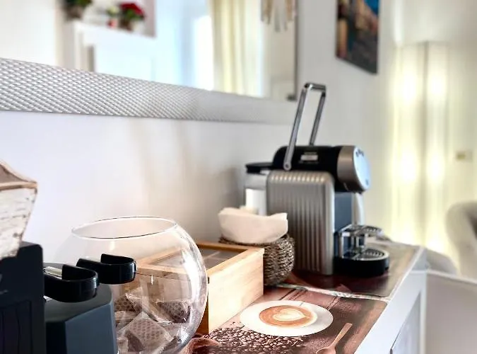 Luluc בית הארחה