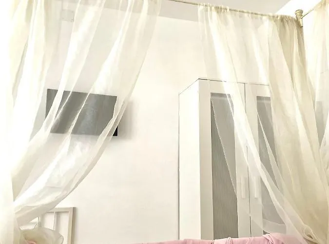 Luluc פולינאנו א מארה