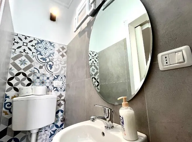 Luluc פולינאנו א מארה