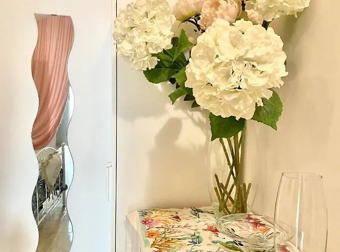 Luluc פולינאנו א מארה