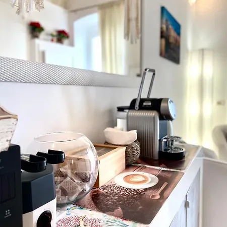 아피타카메레 루루크 게스트하우스