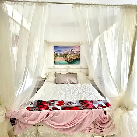 아피타카메레 루루크