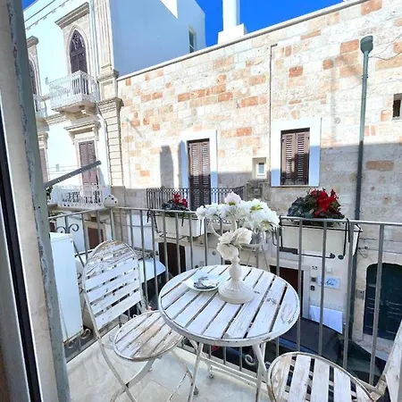 게스트하우스 아피타카메레 루루크