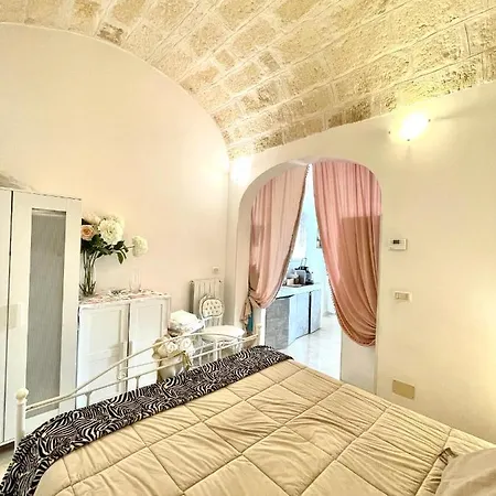 게스트하우스 아피타카메레 루루크 4*