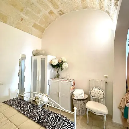 게스트하우스 아피타카메레 루루크